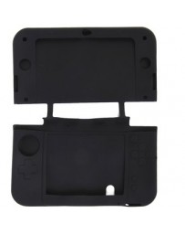 Generic Funda Caso Cubierta Protectora Para Nuevo Nintendo - Envío Gratuito