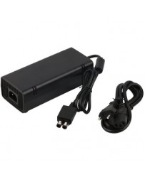 ER Cable de 12V 135W AC adaptador de cargador - Envío Gratuito