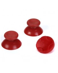 MagiDeal 2x Xbox360 Controlador Thumbsticks - Envío Gratuito