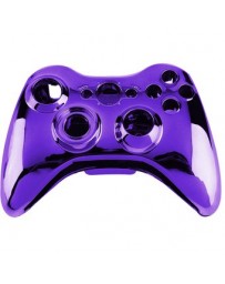 EW Wireless Controller Shell de caso Pegatinas Thumbsticks - Envío Gratuito