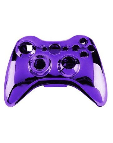 EW Wireless Controller Shell de caso Pegatinas Thumbsticks - Envío Gratuito