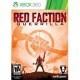 Videojuego Red Faction Guerrilla - Xbox 360 Xbox 360 - Envío Gratuito