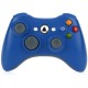 EH 2.4G XBOX 360 Wireless USB Bluetooth Controlador - Envío Gratuito