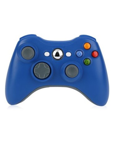 EH 2.4G XBOX 360 Wireless USB Bluetooth Controlador - Envío Gratuito