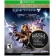 Xbox One DESTINY THE TAKEN KING LEGENDARY EDITION - Envío Gratuito