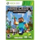 Nuevo Minecraft Xbox 360 - Envío Gratuito