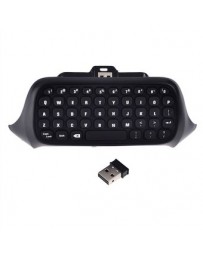 Mini portátil Bluetooth inalámbrica Teclado para Microsoft - Envío Gratuito