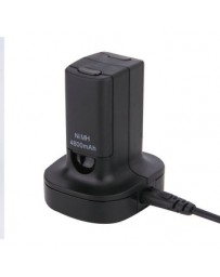 EH Carga estación cargador Dock 2 X 4800mAh batería - Envío Gratuito