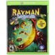 Rayman Legends Xbox Uno Standard Edition Xbox One - Envío Gratuito