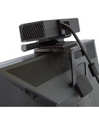 EH TV Clip soporte de montaje soporte para el Sensor - Envío Gratuito