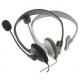 EH audifonos XBOX360 juego de auriculares negro - Envío Gratuito