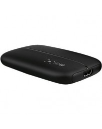 Elgato Game Capture HD60, For PlayStation 4 - Envío Gratuito