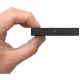 U32 Sombra 500GB USB 3.0 External Hard Drive - Envío Gratuito