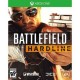 Hardline Campo De Batalla - Xbox One Estándar, Xbox One - Envío Gratuito