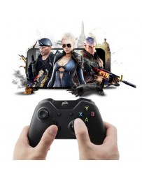 ER Nuevo inalambrico de 2,4 GHz Controlador Joypad - Envío Gratuito