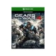 XBox One Gears of War 4 - Envío Gratuito