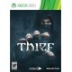 Nuevo Thief Xbox 360 - Envío Gratuito