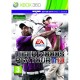 TIGER WOODS PGA TOUR 13 X360 - Envío Gratuito