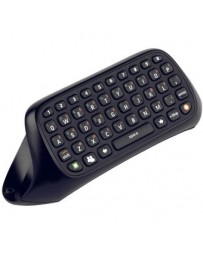CHATPAD X360 (EUR) - Envío Gratuito
