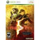 RESIDENT EVIL 5: GOLD EDITION X360 - Envío Gratuito