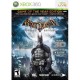 BATMAN ARKHAM ASYLUM GAME OF THE YEAR EDITION X360 - Envío Gratuito