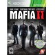 MAFIA II - PLATINUM HITS X360 - Envío Gratuito