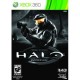 Xbox 360 Halo Combat Evolved Anniversary - Envío Gratuito