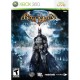 Xbox 360 Batman Arkham Asylum - Envío Gratuito