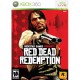 RED DEAD REDEMPTION ING CPP (IMP-BRA) X360 T2 - Envío Gratuito