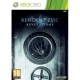 RESIDENT EVIL REVELATIONS X360 CAP - Envío Gratuito