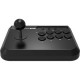 Control HORI Mini 4 PlayStation 4 PS3 Fighting Stick - Envío Gratuito