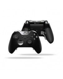 Control Inalambrico Xbox One Elite - Envío Gratuito