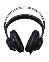 Audifonos HyperX Cloud Revolver S Gaming Headset Dolby - Envío Gratuito