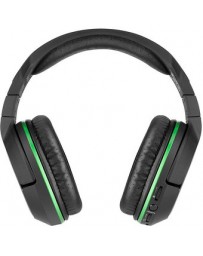 Audifonos Turtle Beach Stealth 420X+ Fully Wireless - Envío Gratuito
