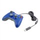 Gamepad Joypad con cable USB para Microsoft Xbox - Envío Gratuito