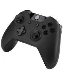 ER XBOXONE Controlador De Juegos Inalámbrico 167-Negro - Envío Gratuito