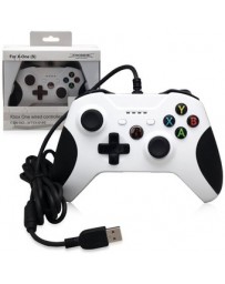 Eh manija XBOXONES-En Blanco Y Negro - Envío Gratuito