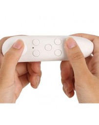 ER 4 Modos de Bluetooth Gamepad controlador - Envío Gratuito