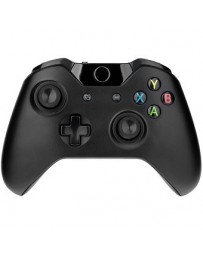 Gamepad Inalámbrico Bluetooth Para La Consola - Envío Gratuito