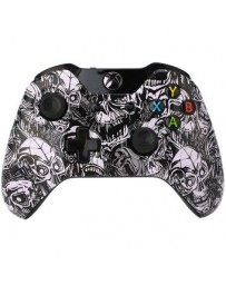 Para Xbox One Bluetooth inalámbrico BT 3.0 - Envío Gratuito