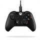 Control MICROSOFT 7MN-00001 PC Xbox One - Envío Gratuito