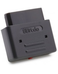 3C Receptor Retro Bluetooth 8Bitdo para SNES SFC - Envío Gratuito