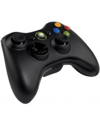 Nuevo Control Xbox 360 Original sin empaque - Envío Gratuito