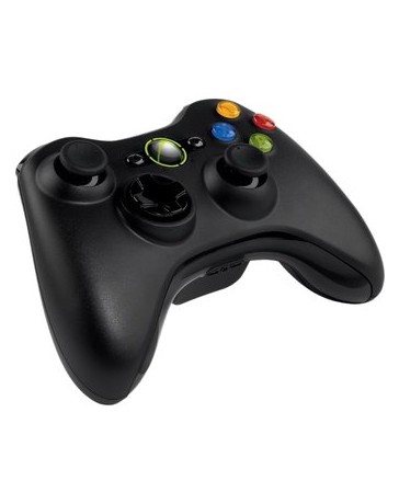 Nuevo Control Xbox 360 Original sin empaque - Envío Gratuito