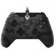 Control Xbox One Wired Camo Camuflaje Acc Ibushak Gaming - Envío Gratuito