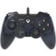 HORI HORIPAD For Xbox One Officially Licensed Controller - Envío Gratuito