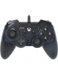 HORI HORIPAD For Xbox One Officially Licensed Controller - Envío Gratuito