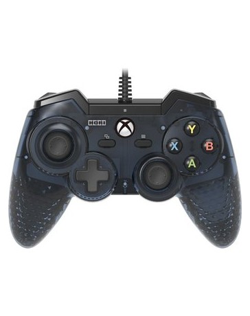 HORI HORIPAD For Xbox One Officially Licensed Controller - Envío Gratuito