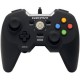 Control HORI 360 FPS Assault Pad EX - Xbox 360 - Envío Gratuito