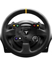 Thrustmaster TX Racing Wheel Leather Edition For Xbox One - Envío Gratuito